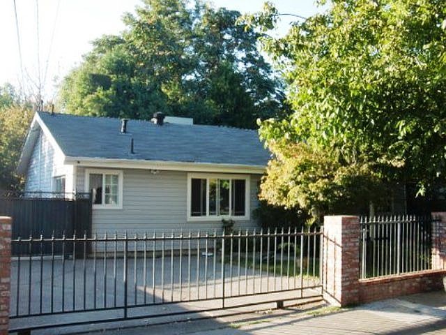 1st image of 2305 American Ave