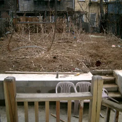 Rented by Nooklyn NYC LLC | media 16