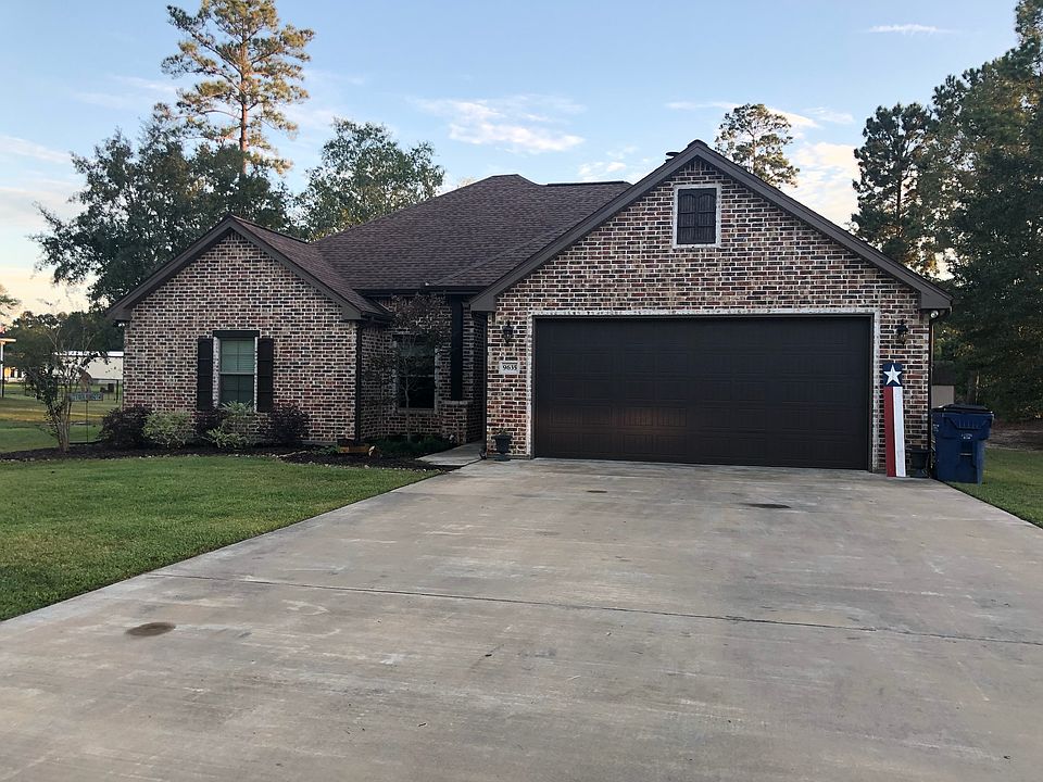 1st image of 9635 Grapevine Dr