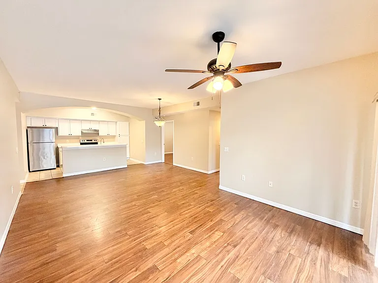 7935 Preserve Cir #411 — Photo 4