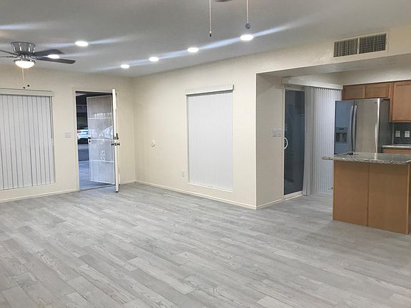 2nd image of 1725 N Date St #62