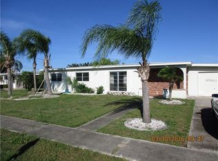 120 Rodgers Ave, Port Charlotte, FL 33952