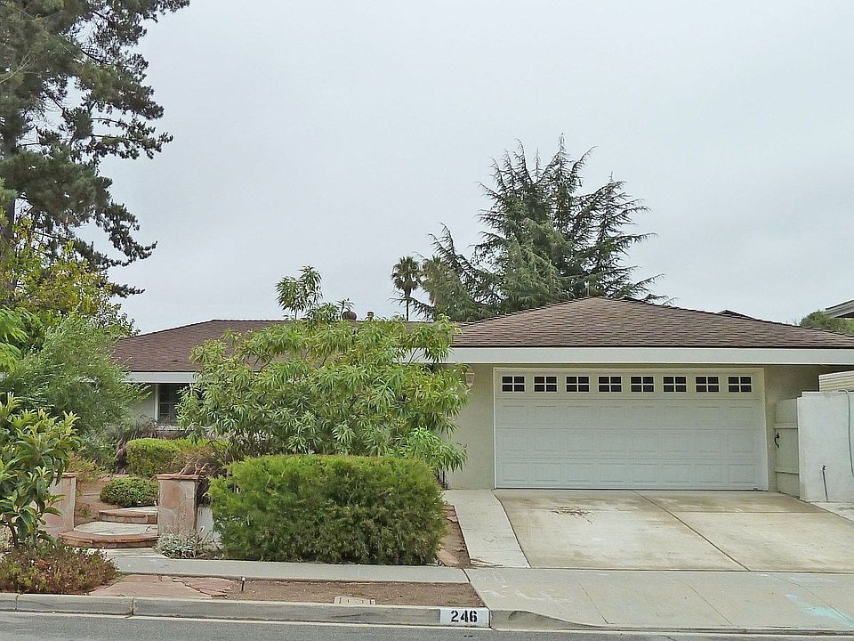 1st image of 246 Knollwood Dr