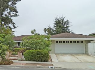 246 Knollwood Dr, Thousand Oaks, CA 91320