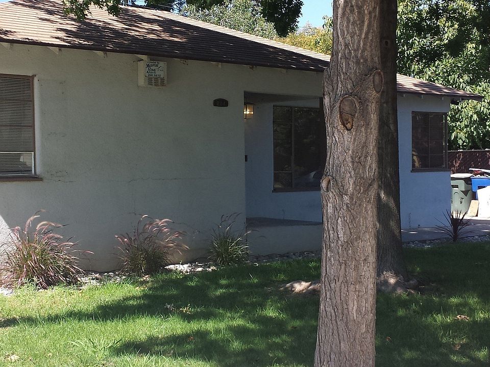 1st image of 804 W Harvard Ave