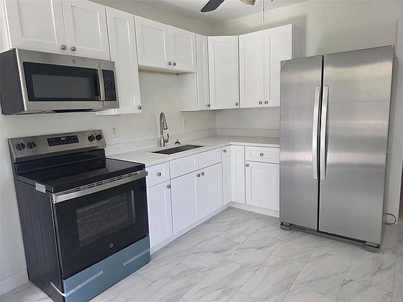 5th image of 5719 14TH STREET E