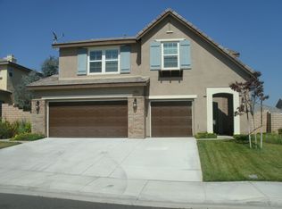 35646 Dulock Rd, Wildomar, CA 92595