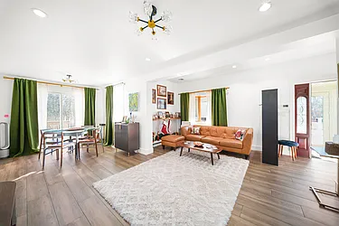 393 Saint Andrews Road