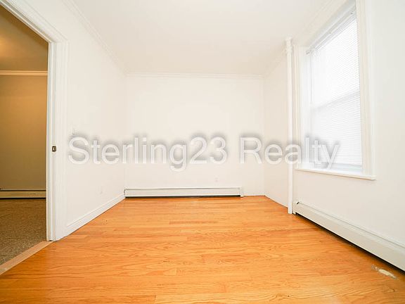 5th image of 31-48 32nd St #1A