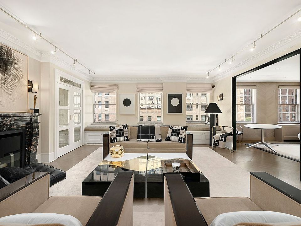 1st image of 52 E 72nd St #7