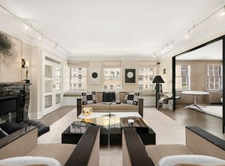 52 E 72nd St #7, New York, NY 10021