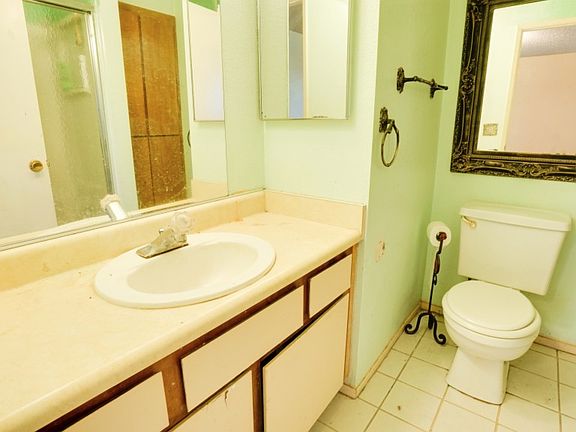 2nd image of 4961 Morningstar Dr