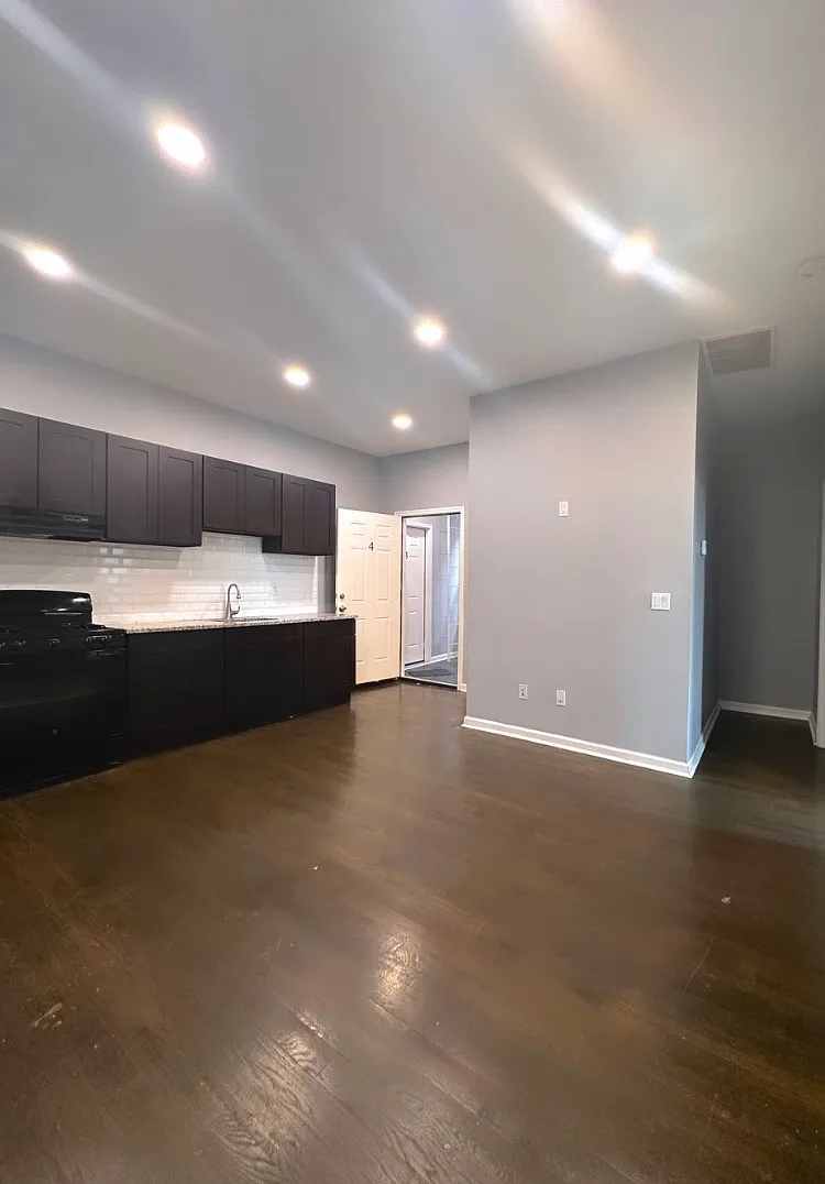 502 Springfield Avenue LLC - Apt.4 — Photo 2