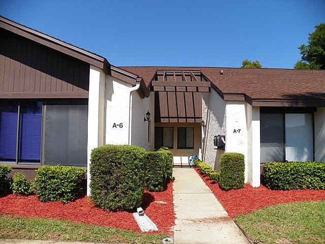 1st image of 101 Grand Plaza Dr #A60