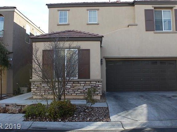 2nd image of 7343 Bare Rock Ct