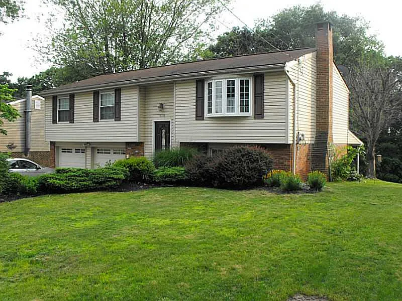 638 Blue Ridge Rd photo 1