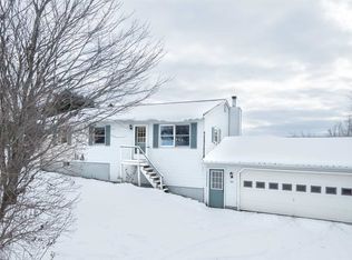 73 Cary Rd, Saint Albans, VT 05478