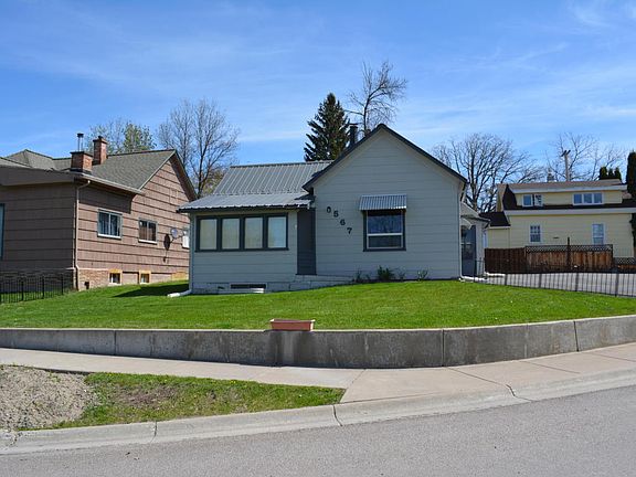 3rd image of 567 Central Ave