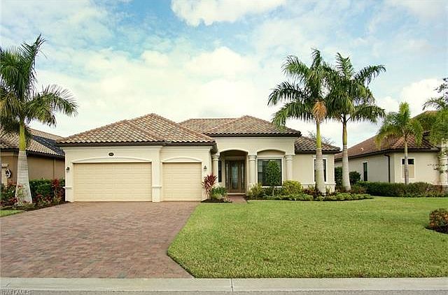 1st image of 10095 Biscayne Bay Ln