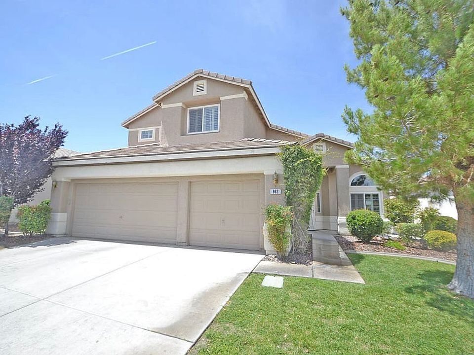 1st image of 964 Upper Meadows Pl #964