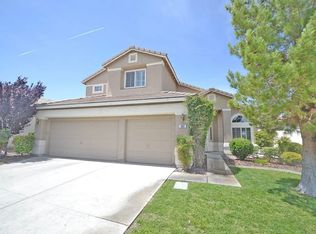 964 Upper Meadows Pl #964, Henderson, NV 89052