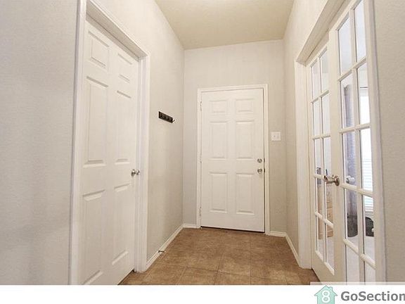 4th image of 11872 Kingsville Dr