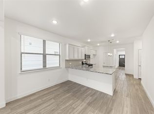 322 Boston Dr, Princeton, TX 75407