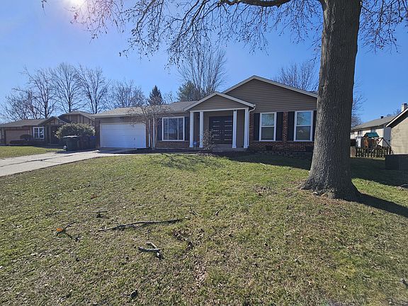 2nd image of 403 Emberwood Dr