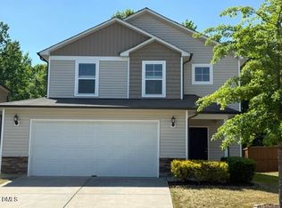 8147 Feldwig Pl, Raleigh, NC 27616