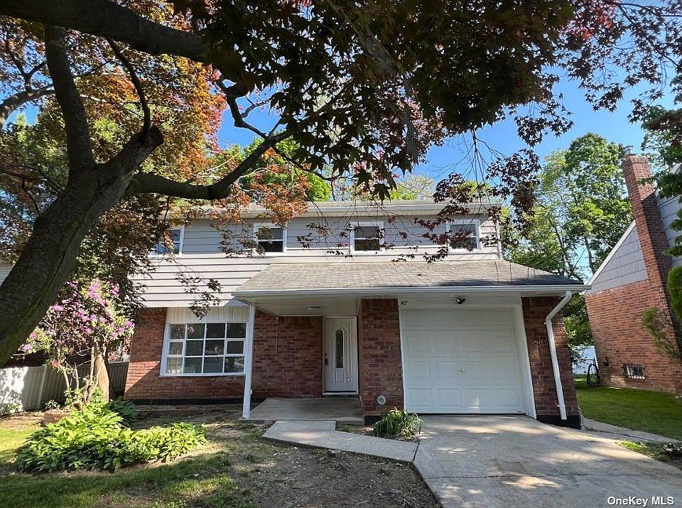 42 Eddy Road, Roosevelt, NY 11575 Zillow