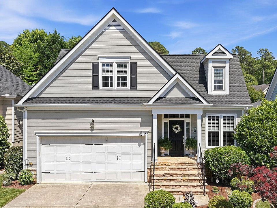 1st image of 7040 Dayton Ridge Dr