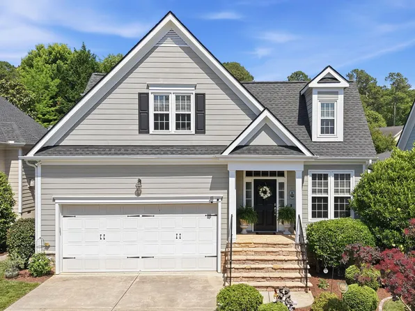 7040 Dayton Ridge Dr, Apex, NC 27539
