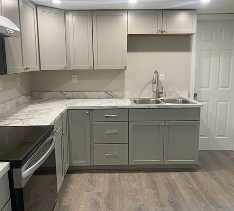 2nd image of 573 Bailey Dr #12
