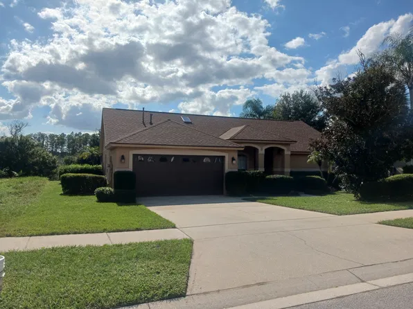 1811 Nectarine Trl, Clermont, FL 34714