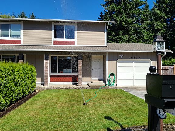 2nd image of 14317 107th Avenue Ct E