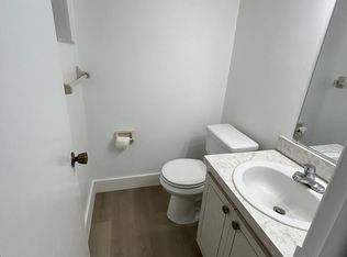 6023 SW 35th St APT 105, Hollywood, FL 33023