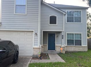14923 Rain Dance Dr, Houston, TX 77090
