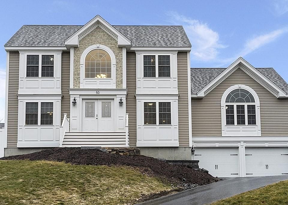1st image of 50 Candlewood Dr