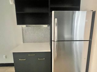 41 Van Wagenen Ave #1R, Jersey City, NJ 07306