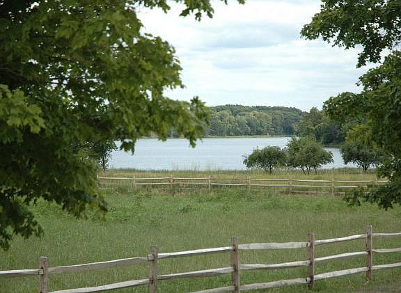 4th image of 11045 Oak Shore Trl