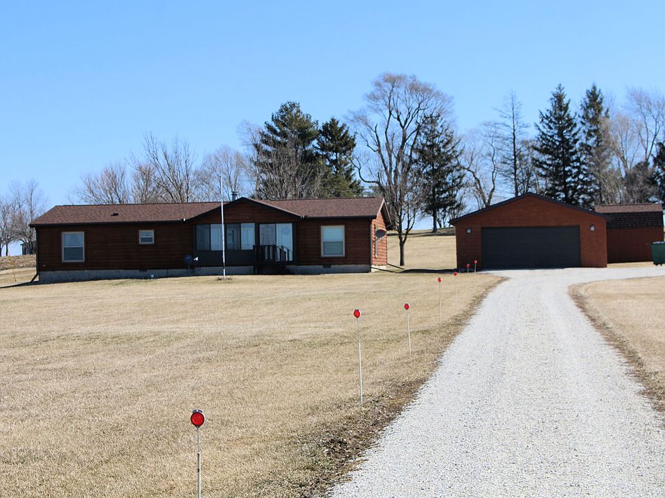 1st image of 3436 County Road 1500 E