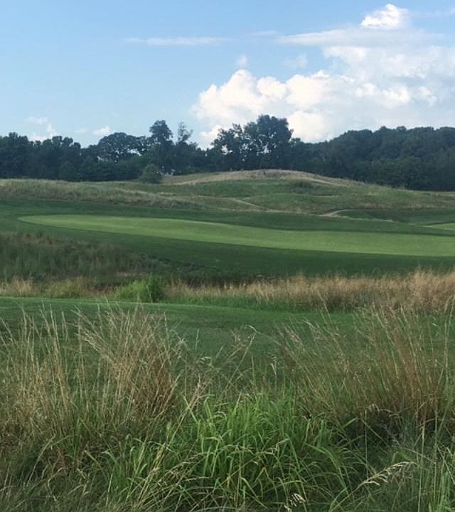 2nd image of 472 Village Way