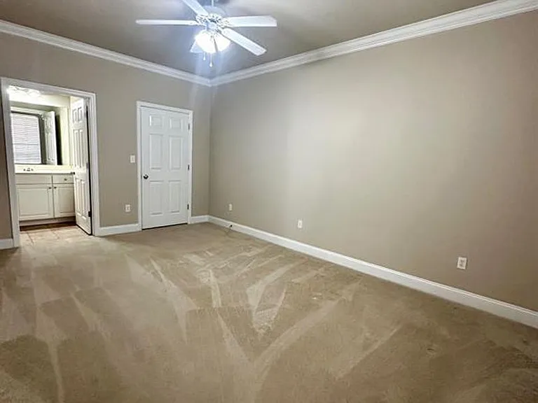 900 Dean Lee Dr #206 — Photo 11