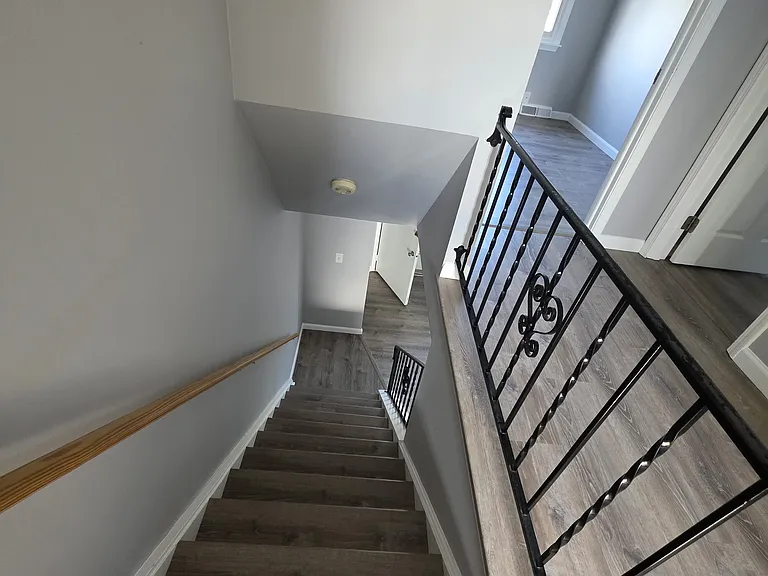 4118 Highview Pkwy — Photo 8