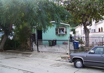 1st image of 2312 Moss Ave