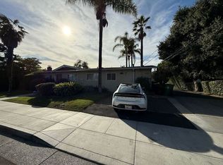 20293 Anita Ave APT 2, Castro Valley, CA 94546