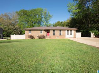 2009 Phillips Cir, Leeds, AL 35094