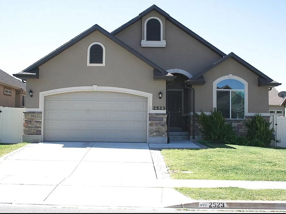 1st image of 2523 W 2300th St N