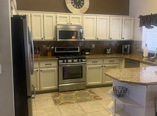 3340 Gable Ct, Stockton, CA 95209