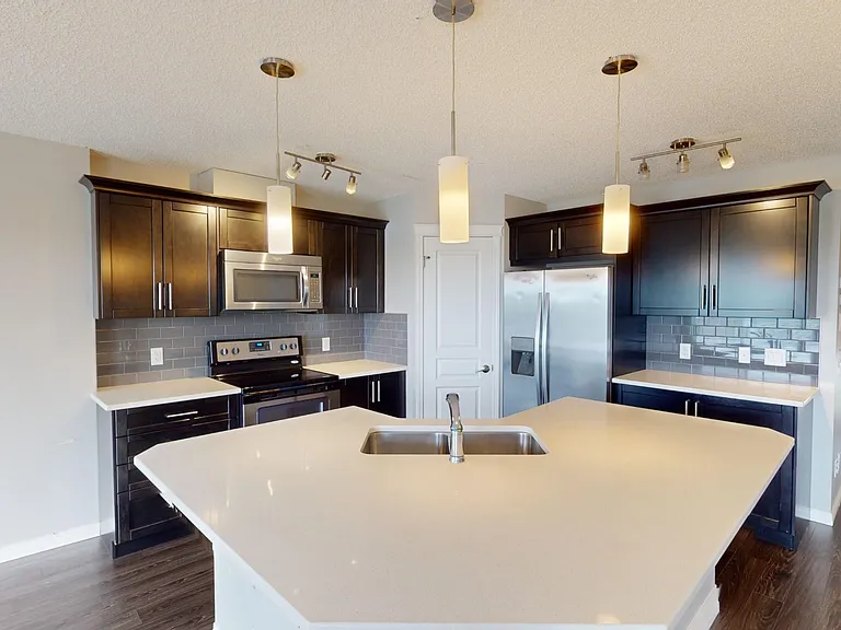 277 Auburn Meadows Pl SE — Photo 4